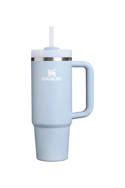 Quencher H2.0 Flowstate Tumbler oz