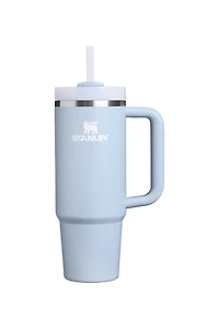 Quencher H2.0 Flowstate Tumbler oz
