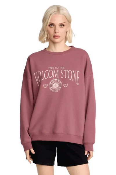 Stone Crew