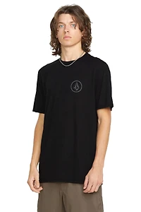 Stone Tech Tee