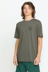 Stone Tech Tee