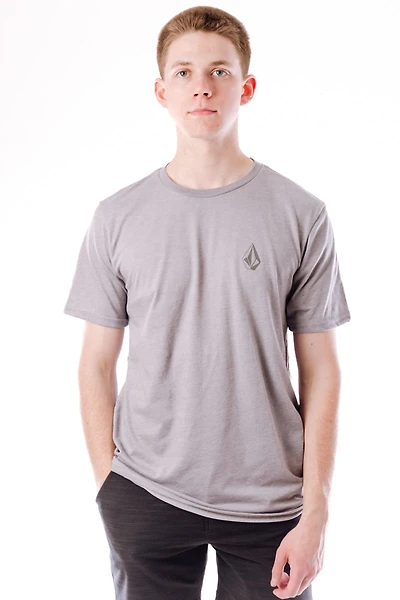 Stone Tech Tee