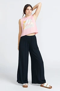 Stoneshine Junki Pants