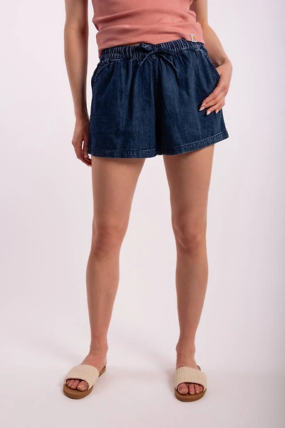 Stoneshine Shorts