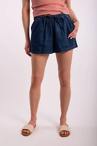 Stoneshine Shorts
