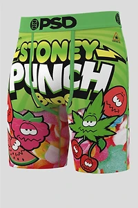 Stoney Buds Boxer Brief