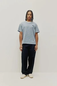 Stripe Tee