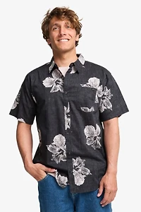 Sundays Hi Short Sleeve Shirt