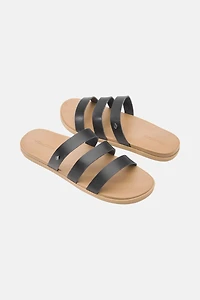 Sunseeker Sandals
