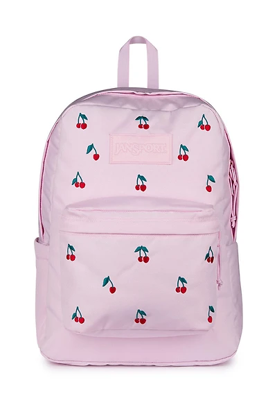 SuperBreak Plus FX Backpack