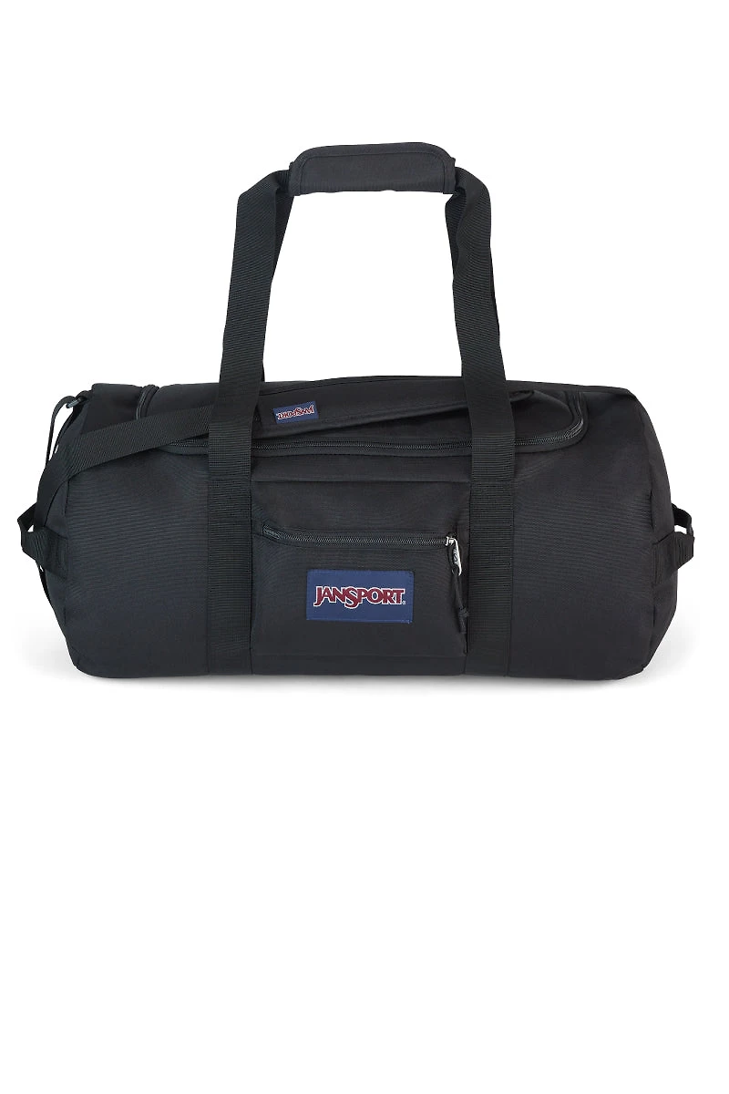 SuperBreak Away Duffle