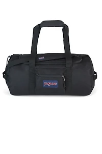 SuperBreak Away Duffle