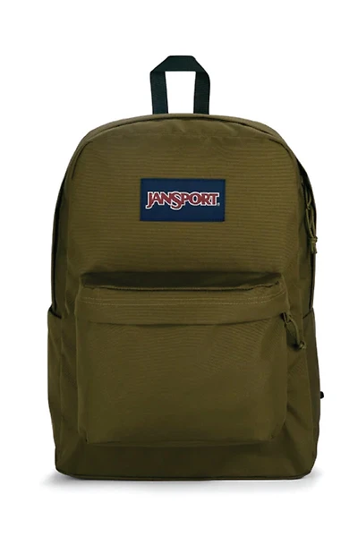 SuperBreak Plus Backpack