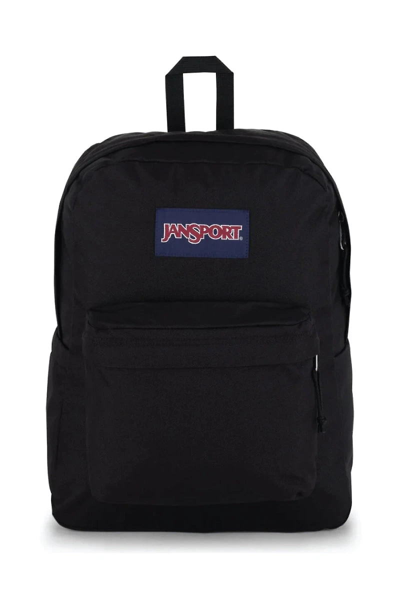 SuperBreak Plus Backpack