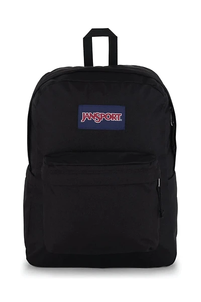 SuperBreak Plus Backpack