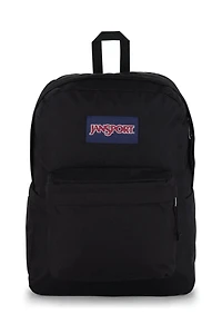SuperBreak Plus Backpack