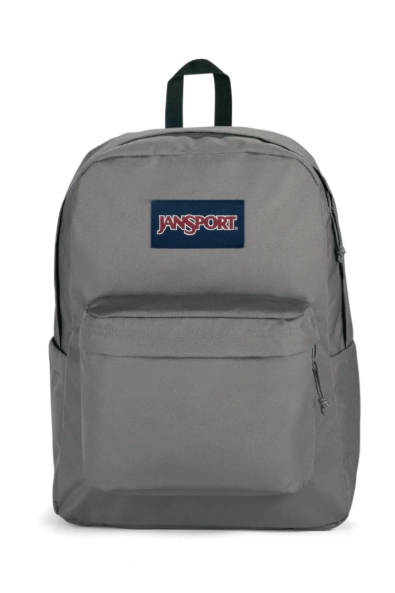 SuperBreak Plus Backpack