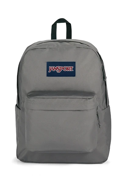 SuperBreak Plus Backpack