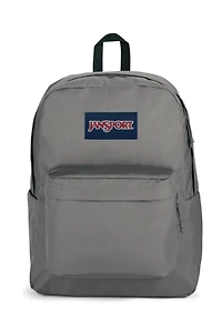 SuperBreak Plus Backpack