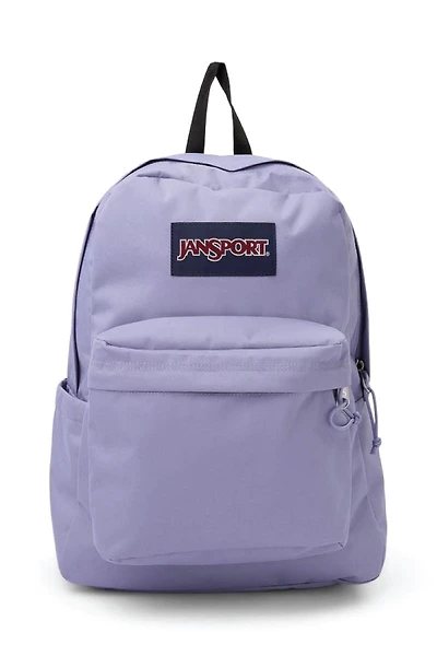 SuperBreak Plus Backpack