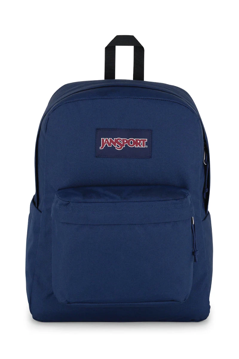 SuperBreak Plus Backpack