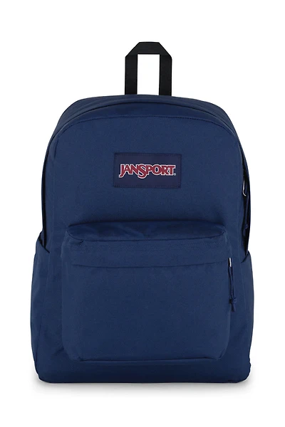 SuperBreak Plus Backpack