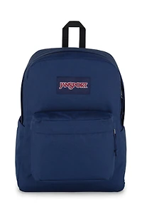 SuperBreak Plus Backpack