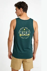 Surf Party Tank