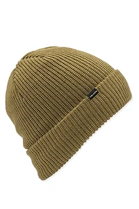 Sweep Lined Beanie