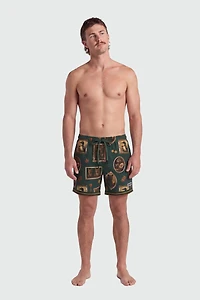 Swim Short