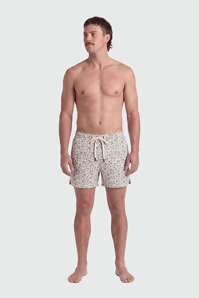 Swim Shorts