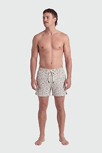 Swim Shorts