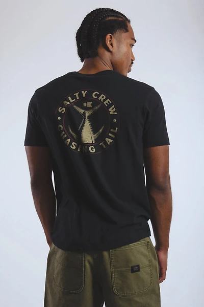 Tailgate Tee