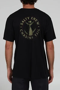 Tailgate Tee