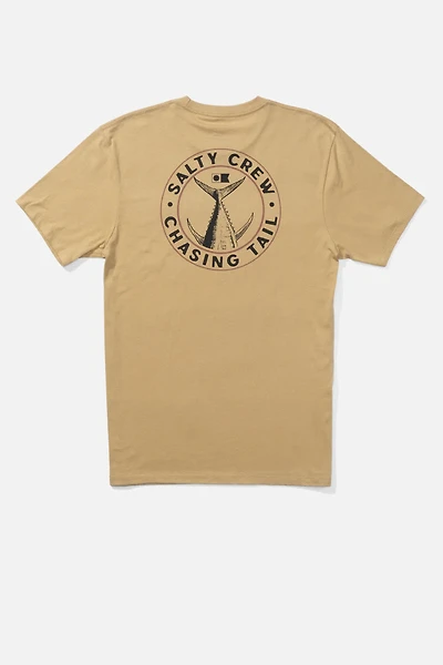 Tailgate Tee