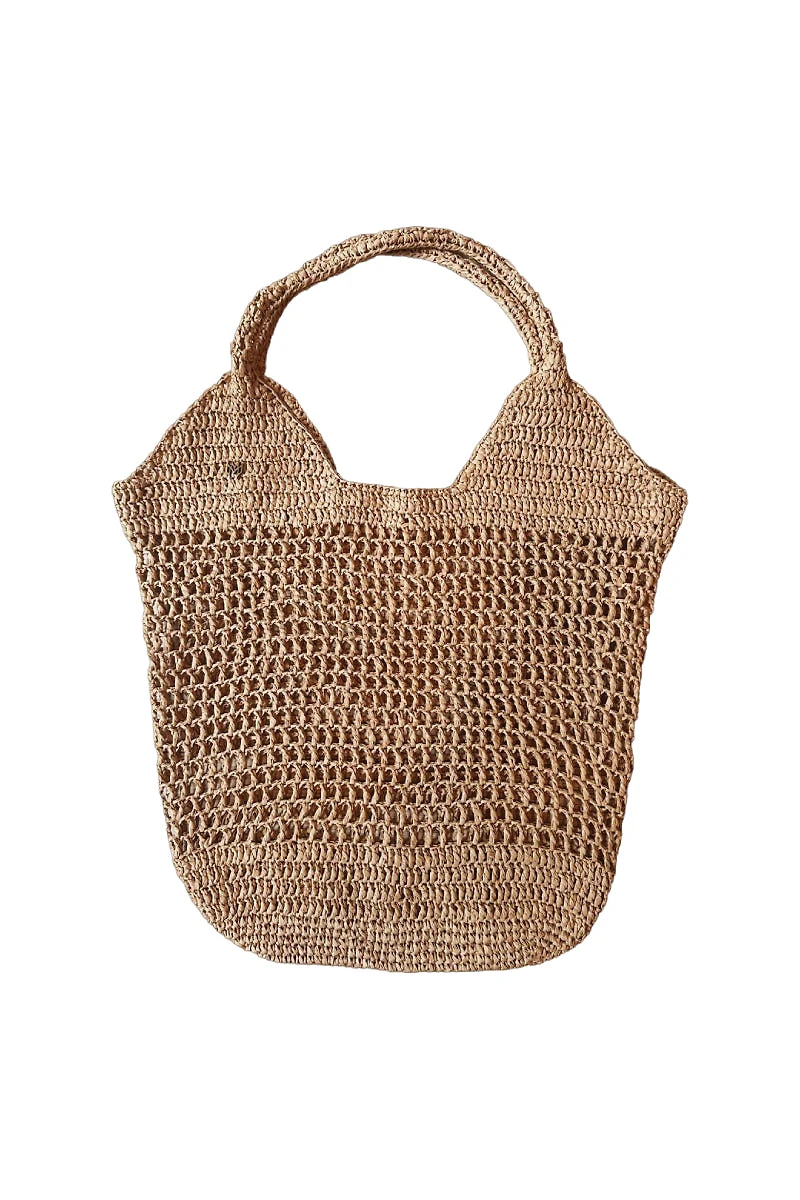 Taylor Tote