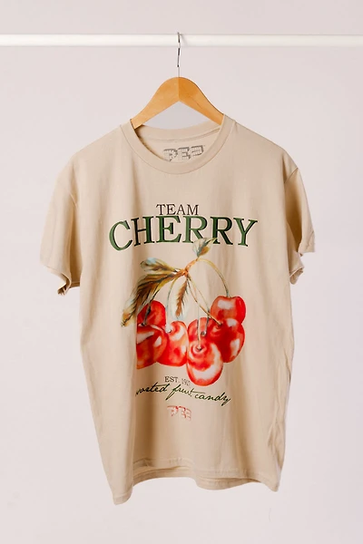 Team Cherry