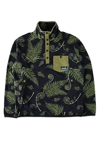 Teannaway Polar Fleece