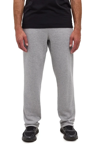 Rogers Sweatpant