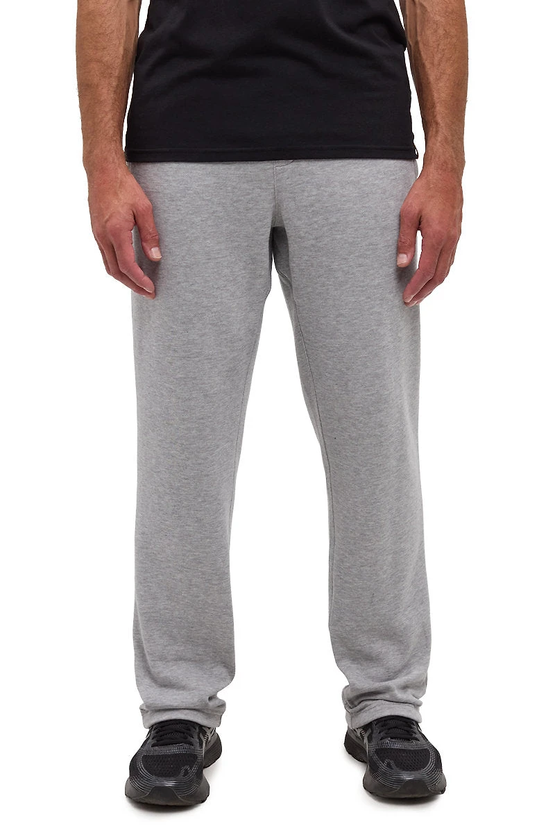 Rogers Sweatpant