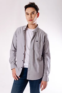 That'll Do Long Sleeve Shirt