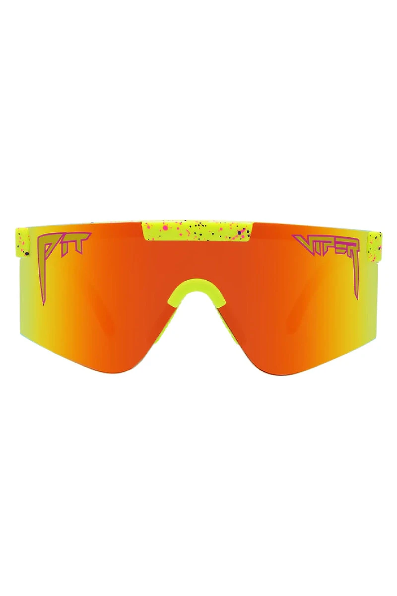 The 2000s Sunglasses - The 1993