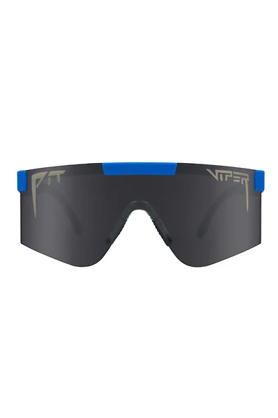 The 2000S Sunglasses - The Seaman