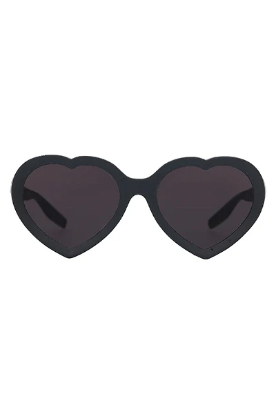 The Admirer Sunglasses