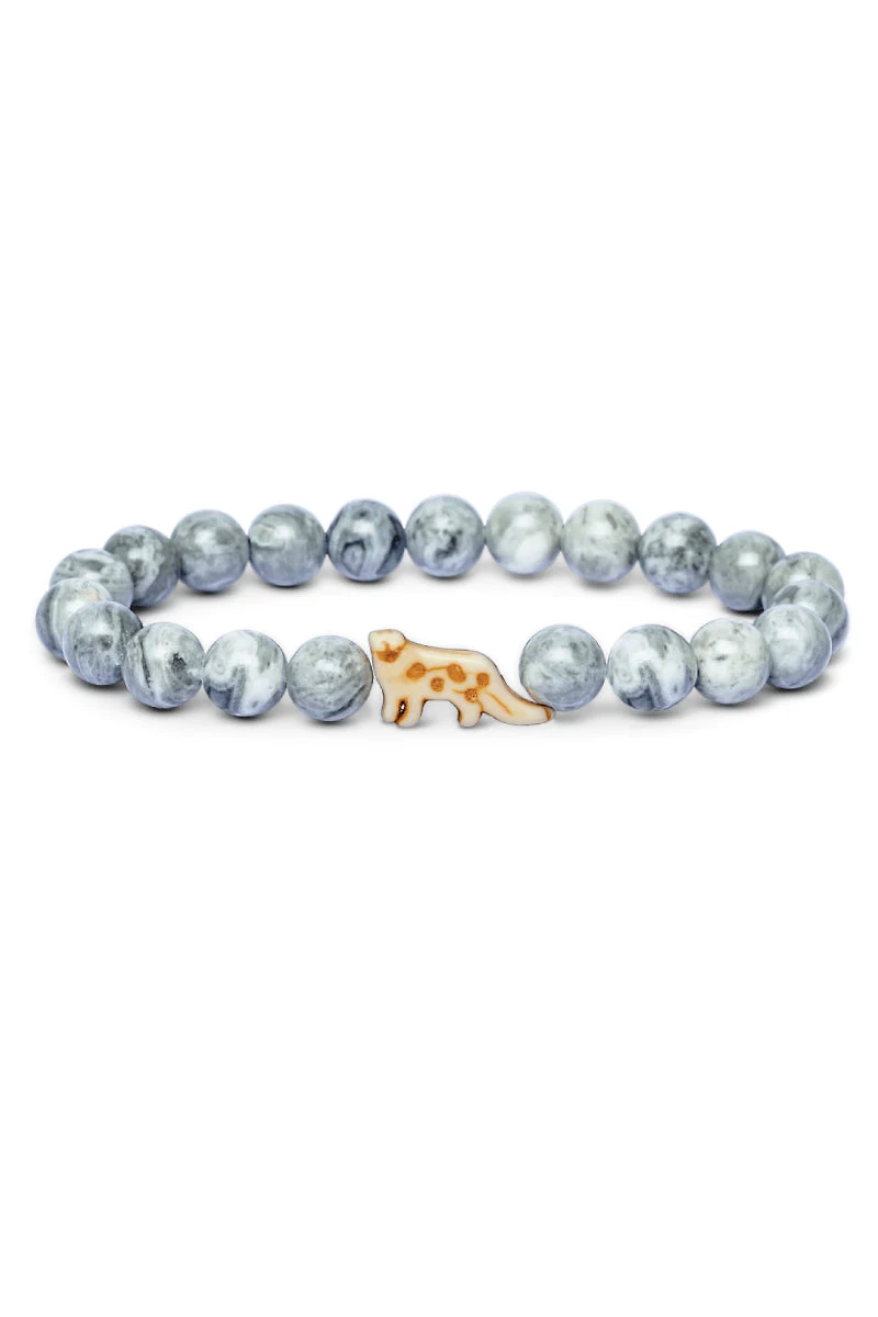 The Ascent Bracelet
