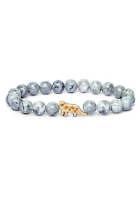 The Ascent Bracelet
