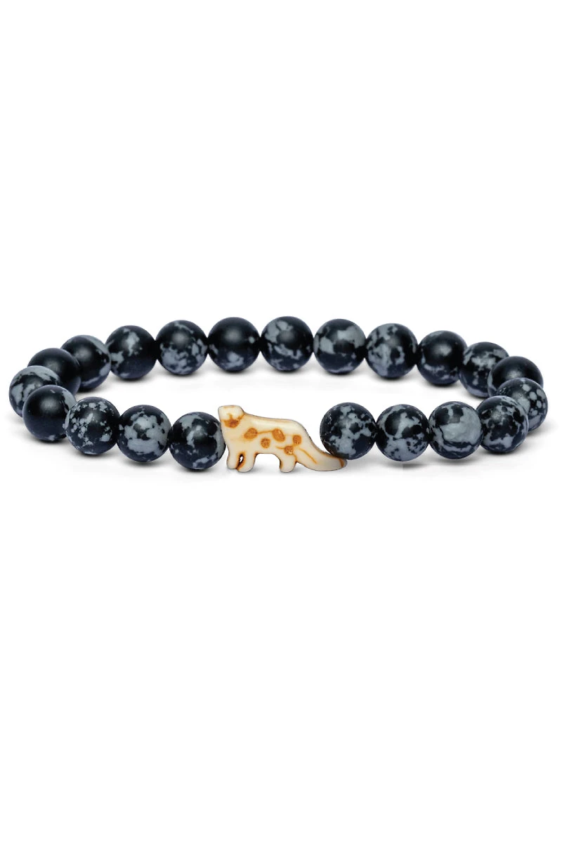 The Ascent Bracelet