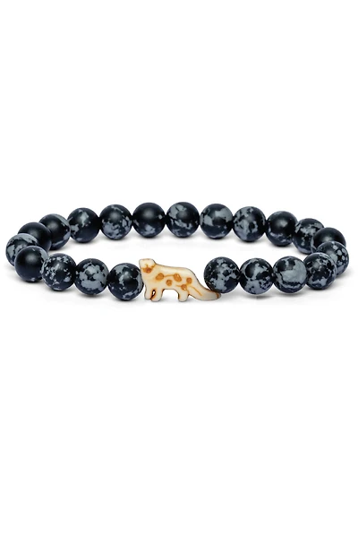 The Ascent Bracelet