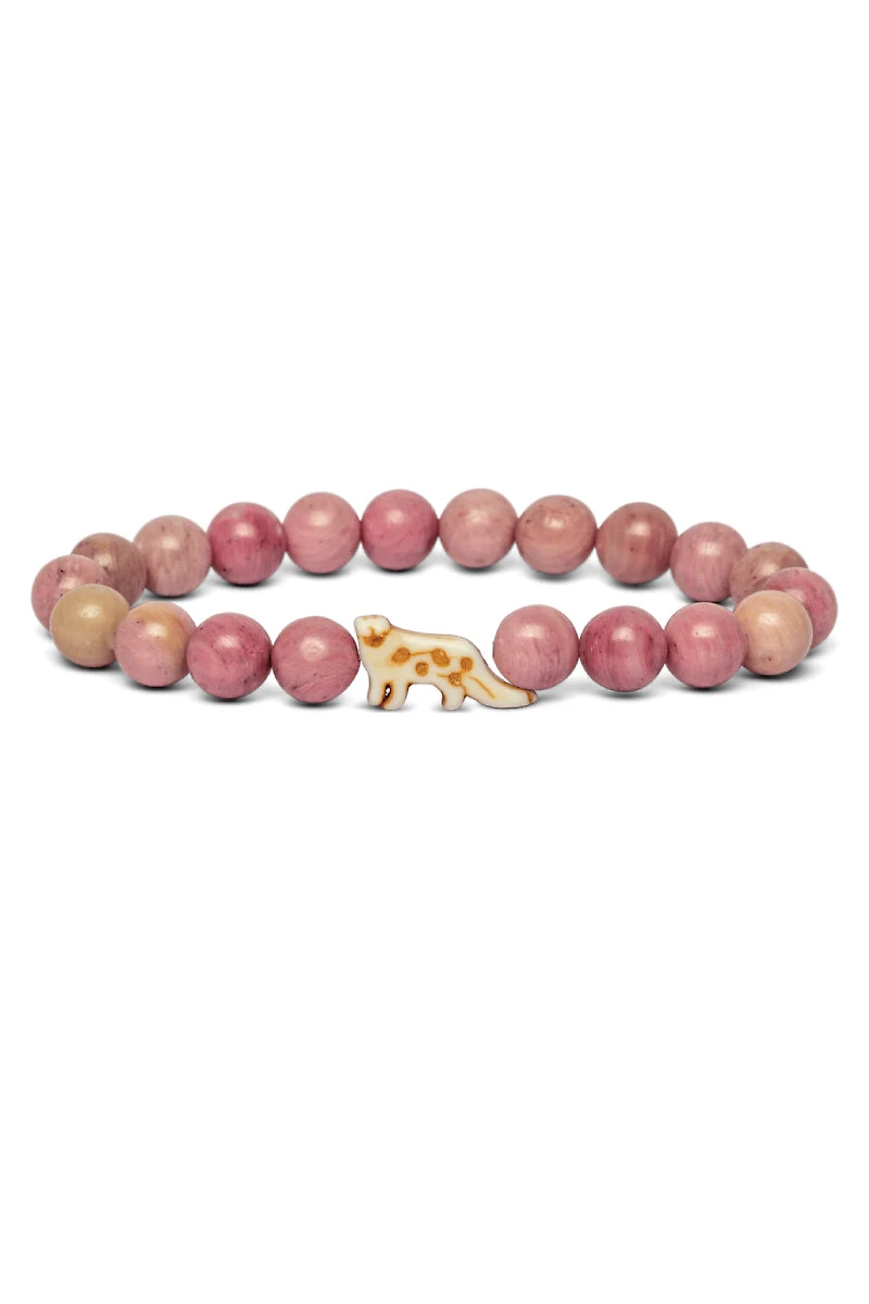 The Ascent Bracelet