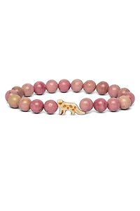 The Ascent Bracelet